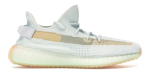 ADIDAS YEEZY BOOST 350 V2 HYPERSPACE