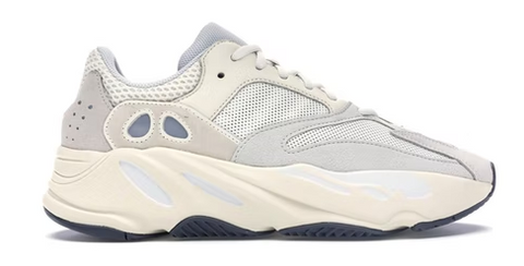 ADIDAS YEEZY BOOST 700 ANALOGIQUE