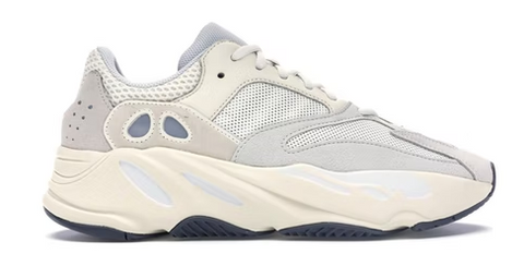 YEEZY 700 DRIP DROPS