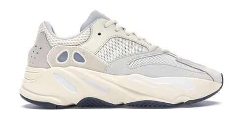 ADIDAS YEEZY BOOST 700 ANALOG