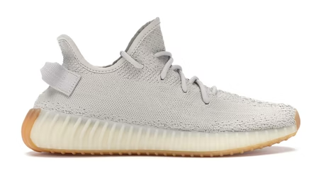 ADIDAS YEEZY BOOST 350 V2 SESAME