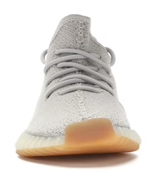 Yeezy sesame drop sales