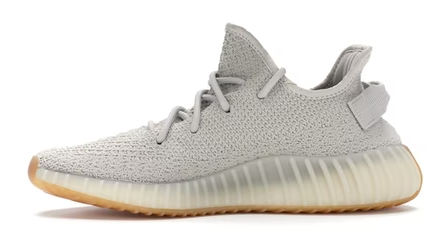 Yeezy sesame drop sales