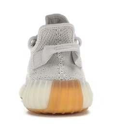 ADIDAS YEEZY BOOST 350 V2 SESAME – DRIP DROPS - Main Image