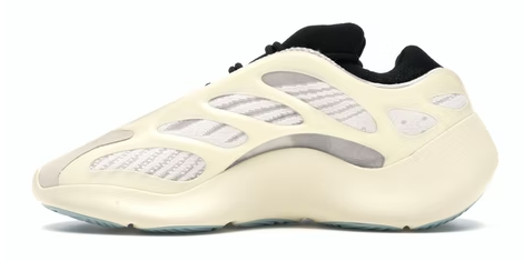 ADIDAS YEEZY 700 V3 AZAEL – DRIP DROPS - Main Image