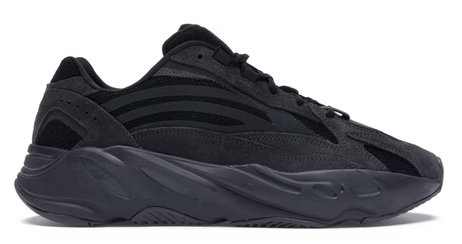 ADIDAS YEEZY BOOST 700 V2 VANTA