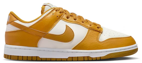 NIKE DUNK LOW NEXT NATURE PHANTOM (W)