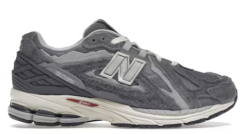 NEW BALANCE 1906D PROTECTION PACK HARBOR GREY