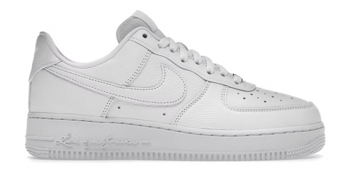 NIKE AIR FORCE 1 LOW DRAKE NOCTA CERTIFIÉ LOVER BOY