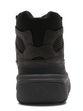 Adidas yeezy desert boot oil zero hotsell