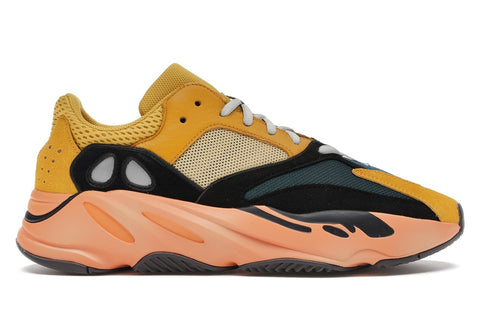 ADIDAS YEEZY BOOST 700 SOLEIL