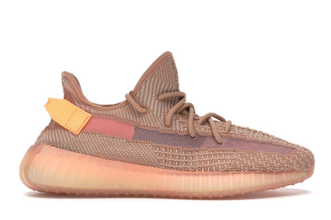 ADIDAS YEEZY BOOST 350 V2 CLAY